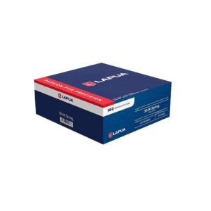 30-06 Springfld 100/BOX Brass