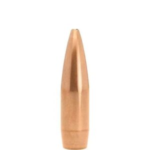 Lapua Rifle Bullets 30 Cal 155 Gr Scenar-L OTM Bx/100