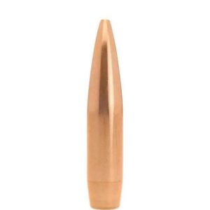 Lapua Rifle Bullets 7mm 180 Gr Scenar-L OTM Bx/100