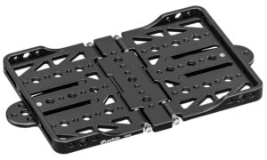 Leofoto FDM-05 FDM-05 Foldable Tac Table