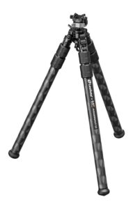 Leofoto JUGGERNAUT-S3 Juggernaut S3 Tripod/Head