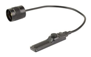 Fenix AER-02V2 Remote Pressure Switch FX-AER02V2