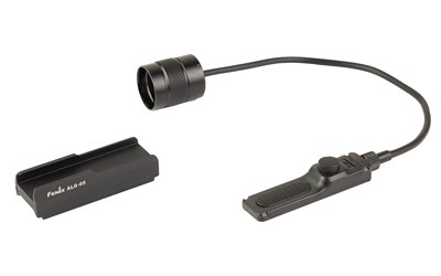 Fenix FX-KIT-AER02 AER-02 V2 ALG-05 Mount Kit