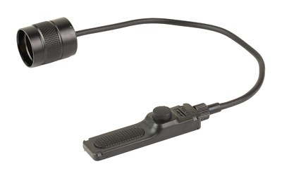 Fenix FX-KIT-AER02 AER-02 V2 ALG-05 Mount Kit - Image 2
