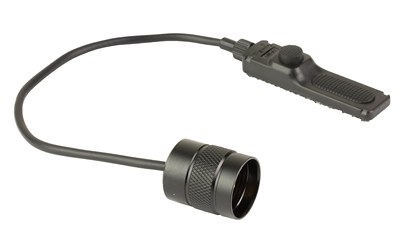 Fenix FX-KIT-AER02 AER-02 V2 ALG-05 Mount Kit - Image 3