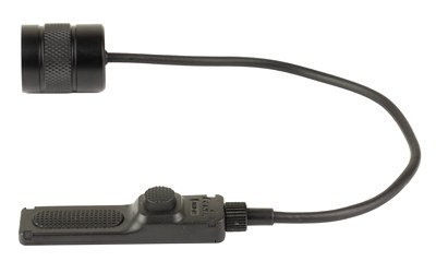 Fenix FX-KIT-AER02 AER-02 V2 ALG-05 Mount Kit - Image 4