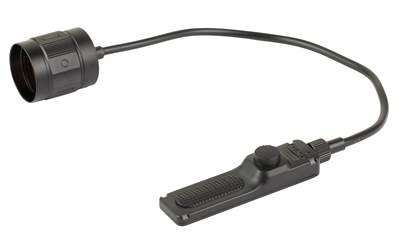 Fenix FX-AER05 AER-05 Remote Pressure Switch