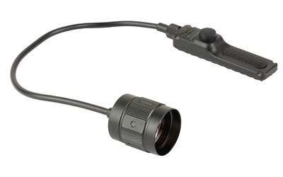 Fenix FX-AER05 AER-05 Remote Pressure Switch - Image 2