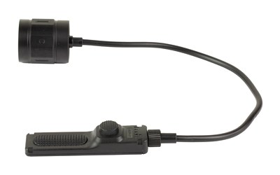 Fenix FX-AER05 AER-05 Remote Pressure Switch - Image 3