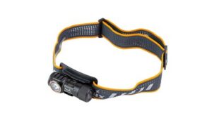 Fenix FX-HM50RV2 Headlamp, 700 Lumens