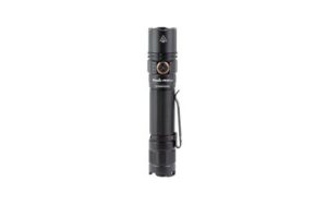Fenix FX-PD35V3 PD35 V3 EDC Flashlight, 1700 Lumens