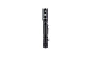 Fenix FX-LD22-V2 LD22 V2 Penlight, 800 Lumens