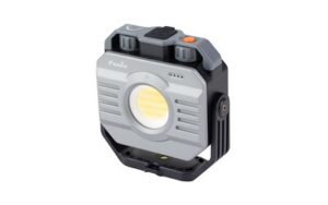 Fenix CL28R FX-CL28R Lantern, 2000 Lumens, Gray