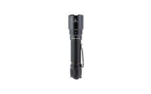 Fenix TK11R FX-TK11R Tactical Light, 1600 Lumens