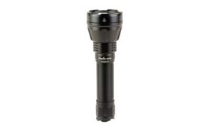 Fenix HT32 FX-HT32 Light, 2500 Lumens, Black