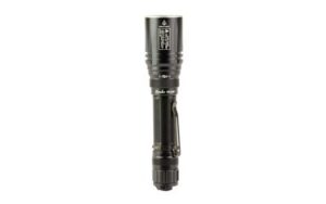 Fenix TK30R Laser Flashlight FX-TK30R, White
