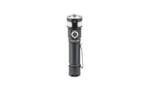 Fenix FX-LD35R LD35R Light, 1800 Lumens, White, Red and Blue