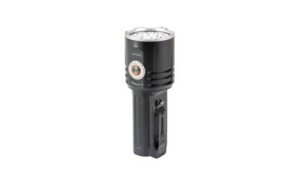 Fenix FX-LR35R-PRO Light, 10000 Lumens