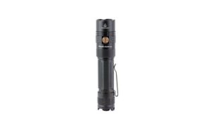 Fenix FX-PD36R-ACE Multi-Mode Light, 3000 Lumens