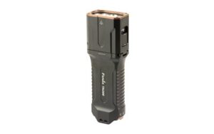 Fenix FX-TK28R Tactical Light, 6500 Lumens