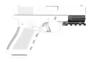 Rec OR19-01 Glock 19/17 Gen 3-5 Pict Over