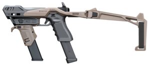 Rec 2020NSLX-02 2020N Brace Slx MG9 Tan