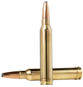 Norma Ammunition 20169012 Oryx 270Win 150gr 20 per Box/10 Case
