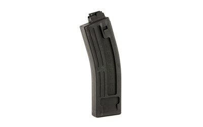 Chiappa Magazine MFOUR-22 22LR 28-Round