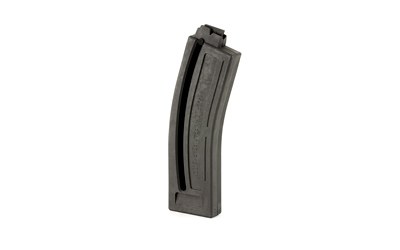Chiappa Magazine MFOUR-22 22LR 28-Round - Image 2