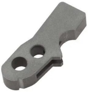 10/22 Target Hammer