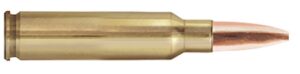 PPU TR&Z PPMK65C Supreme Line 6.5 Creedmoor 140 Gr Sierra MatchKing BTHP 20 per Box/ 10 Case