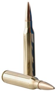 PPU TR&Z PPMK338 Supreme Line 338 Lapua Magazine 250 Gr Sierra MatchKing BTHP 10 per Box/ 20 Case