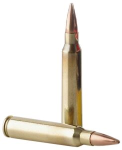 PPU TR&Z PPMK223 Supreme Line 223 Rem 69 Gr Sierra MatchKing BTHP 20 per Box/ 10 Case