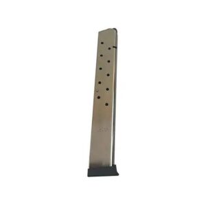 Rwb Magazine 1911 45ACP 15-Round Ss (100)