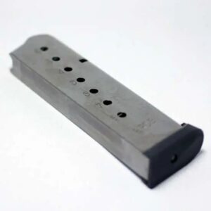 Rwb Magazine 1911 45ACP 8-Round Ss