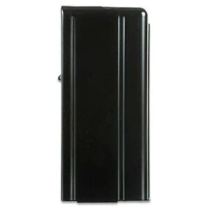 Rwb Magazine Us M1 Carbine 30CAR 15-Round Black Steel
