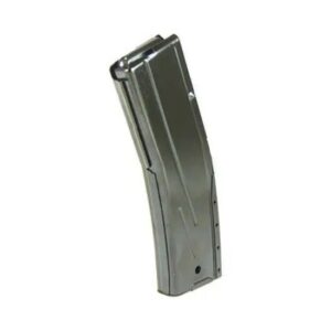 Rwb Magazine Us M1 Carbine 30CAR 30-Round Black Steel