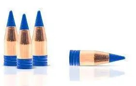 PowerBelt ELR Bullets ? 15-Pack .50 Cal. 325 Gr. AeroTip
