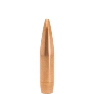 Lapua Rifle Bullets 6.5mm 136 Gr Scenar-L OTM Bx/100